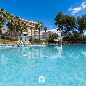 Mediterranean Way - Ontario Appartement Salou